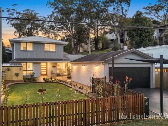 House for sale in Gosford, New South Wales