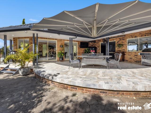 House for sale in Mid North Coast Msc, New South Wales
