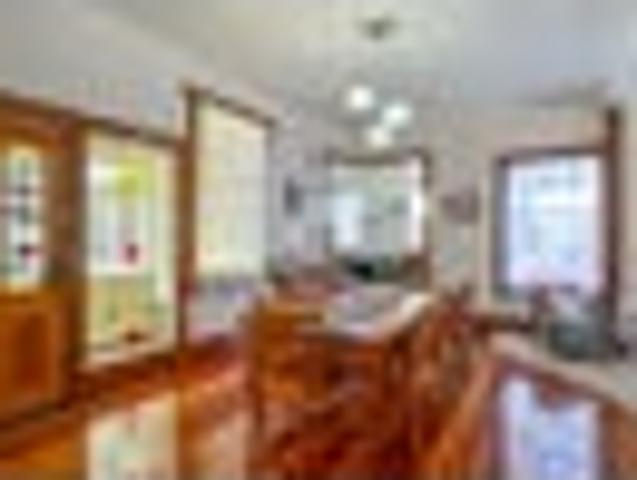 House for sale in Thames, Waikato