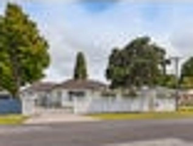 House for sale in Matamata, Waikato