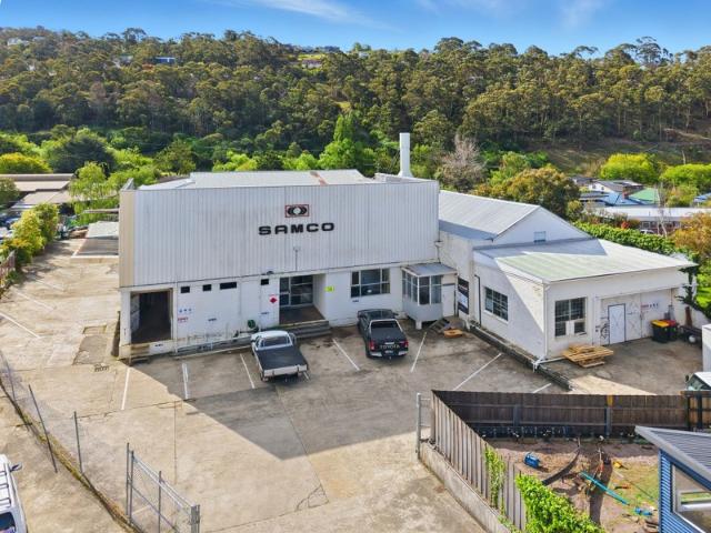 Property for sale in Hobart, Tasmania