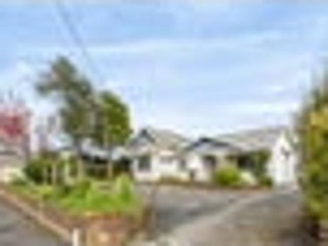 House for sale in Fairdown, West Coast