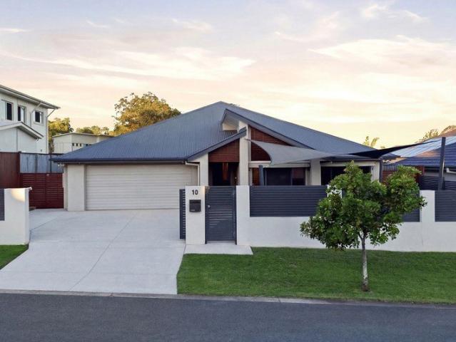 House for sale in Toombul, Queensland