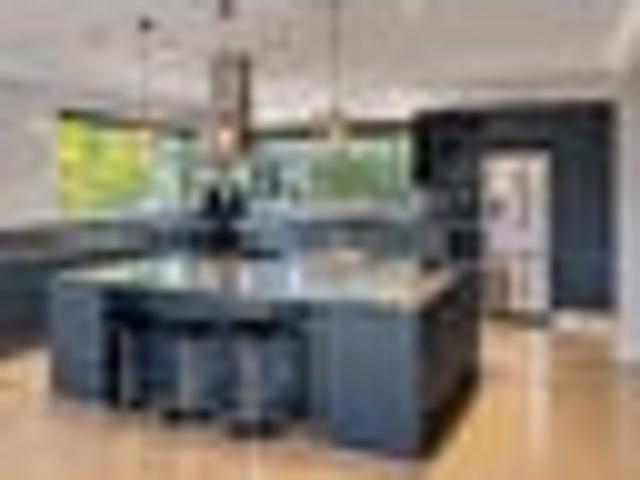 House for sale in Otakou