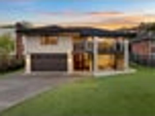 House for sale in Meadowbank, Ōrākei