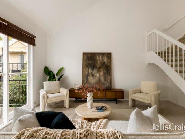 Apartment for sale in Camerons Creek, Victoria