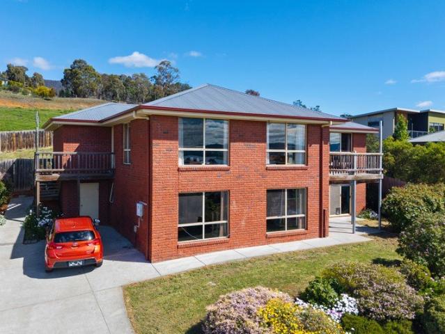 House for sale in Granton, Hobart
