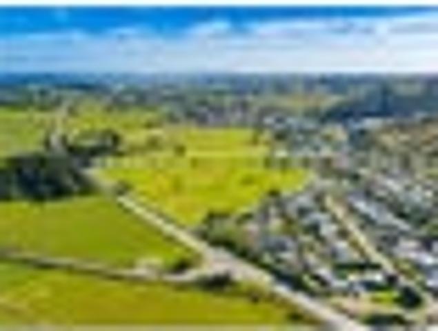 House for sale in Hikurangi, Northland