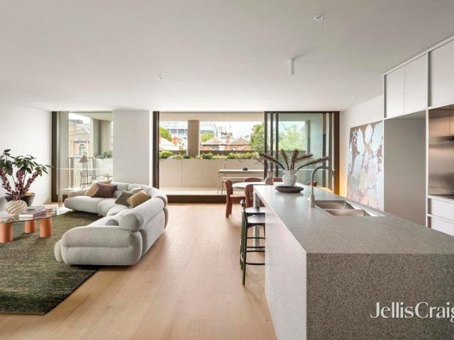 Apartment for sale in Camerons Creek, Victoria