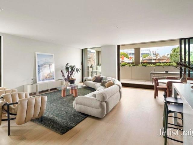 Apartment for sale in Camerons Creek, Victoria