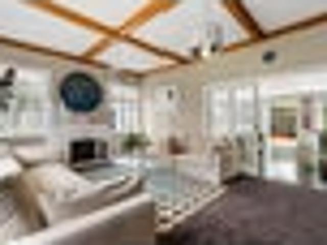 House for sale in Matata, Wellington
