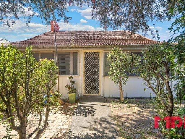 House for sale in Granville, Sydney