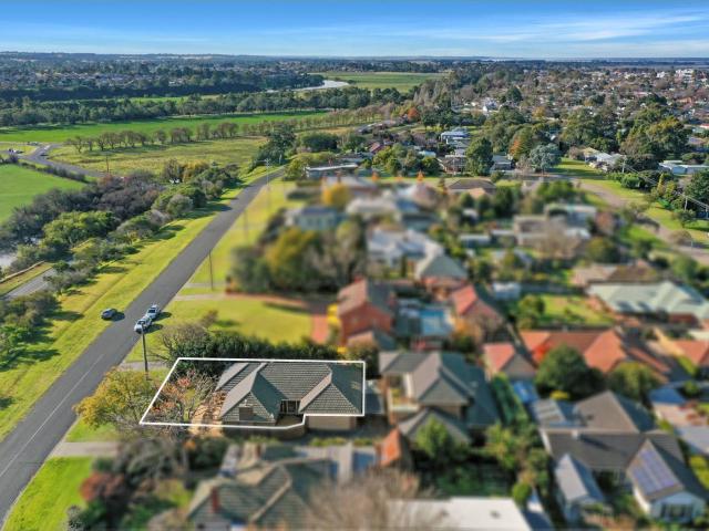House for sale in Bairnsdale, Victoria