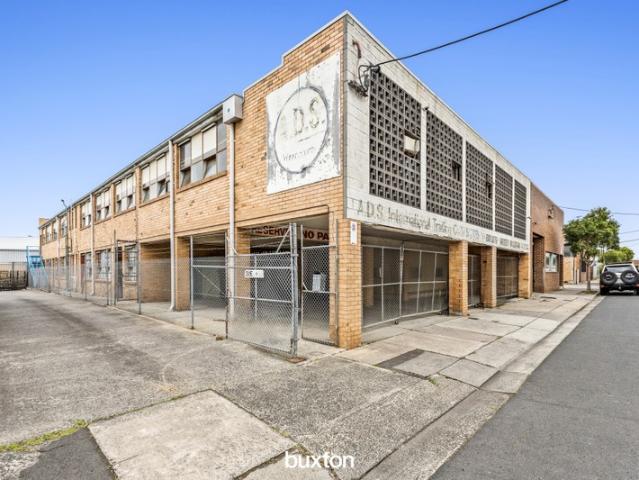 Warehouse for rent in Oakleigh South, Melbourne
