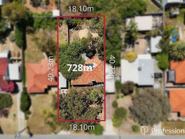 House for sale in Balga, City of Stirling