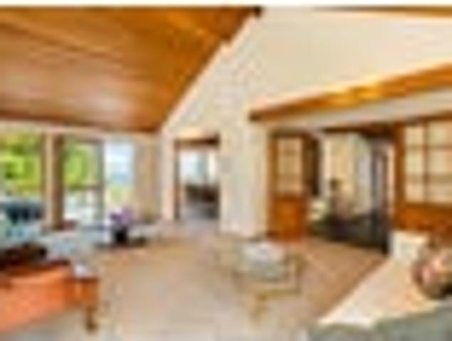 House for sale in Highland Park, Wellington