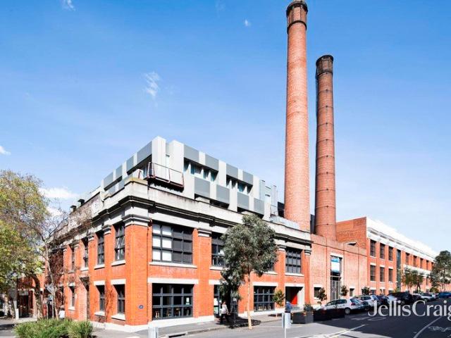 Apartment for sale in Camerons Creek, Victoria