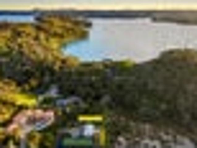 House for sale in Mahurangi East, Rodney