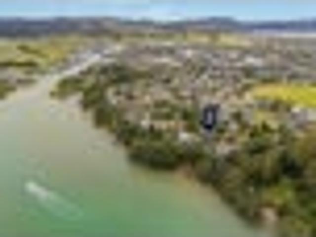 House for sale in Whitianga, Waikato