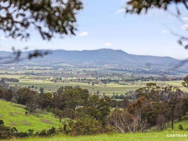 Acreage for sale in Camerons Creek, Victoria