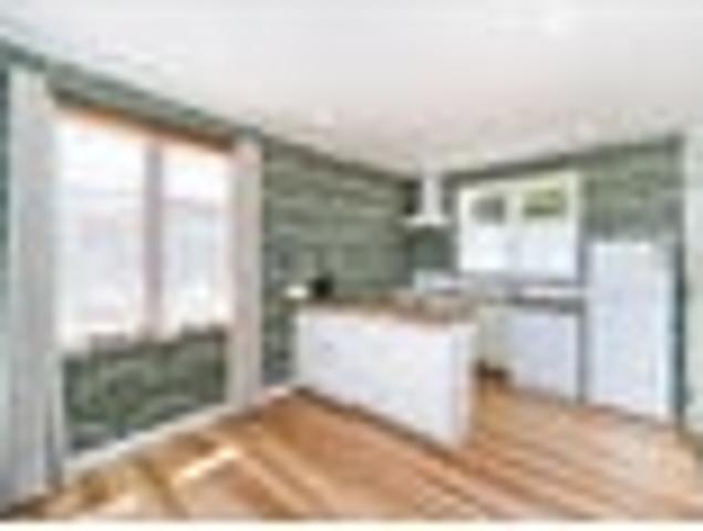 House for sale in Manawatu District