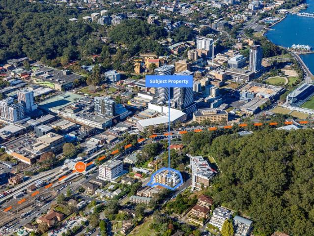 Property for sale in Gosford, New South Wales