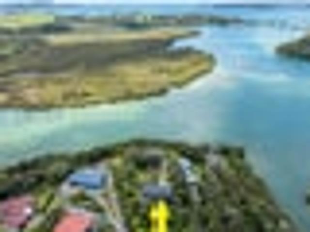 House for sale in Karetu, Northland