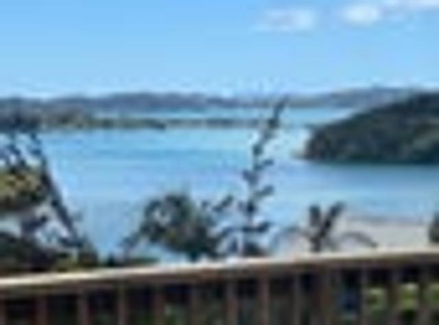 House for sale in Karetu, Northland