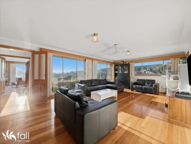 House for rent in Hobart, Tasmania