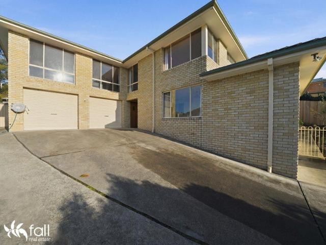 House for rent in Hobart, Tasmania