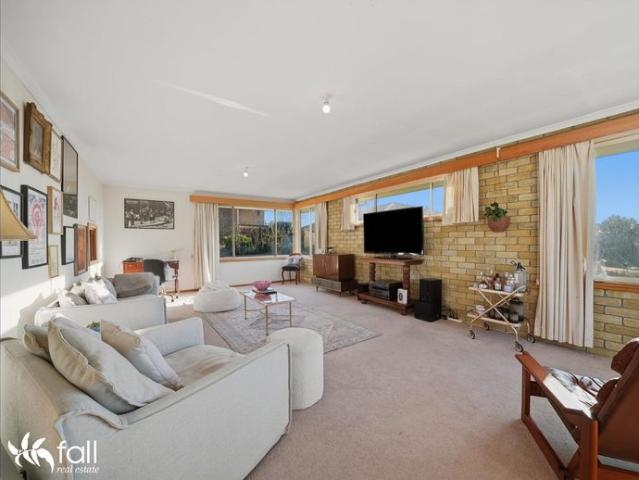 House for rent in Hobart, Tasmania