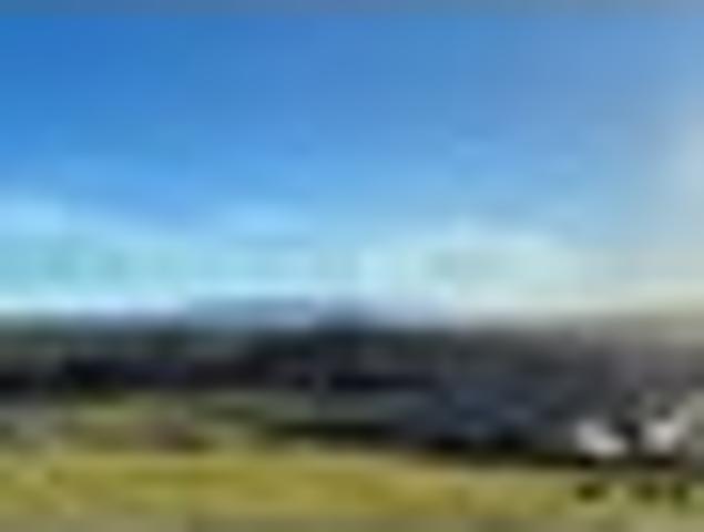 Land for sale in Otakou
