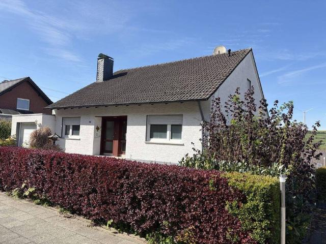 Haus kaufen in Lichtenau, Nordrhein-Westfalen