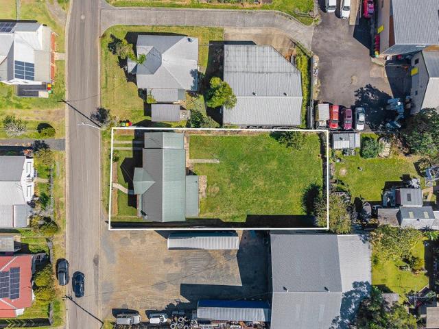 House for sale in Casino, Richmond Valley Council