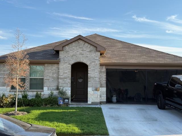 Property for sale in Crowley, Tarrant County