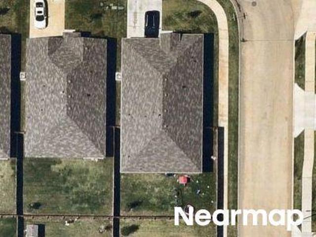 Property for sale in Crowley, Tarrant County