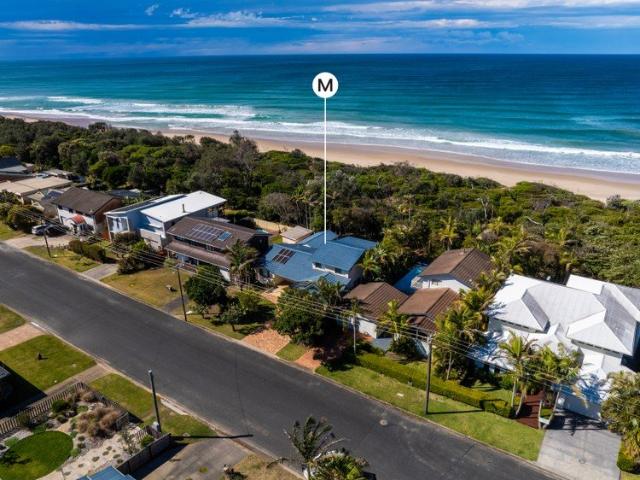 House for sale in Lake Cathie, New South Wales