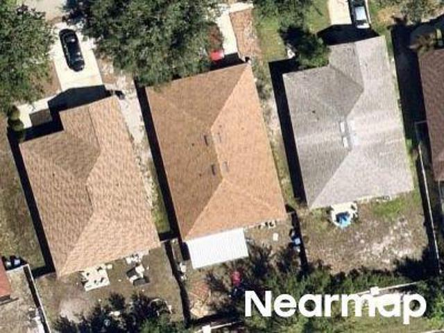 House for sale in Riverview, Florida