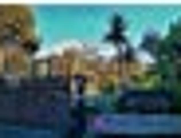 House for sale in Karetu, Northland