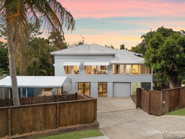 House for sale in Townsville, Queensland