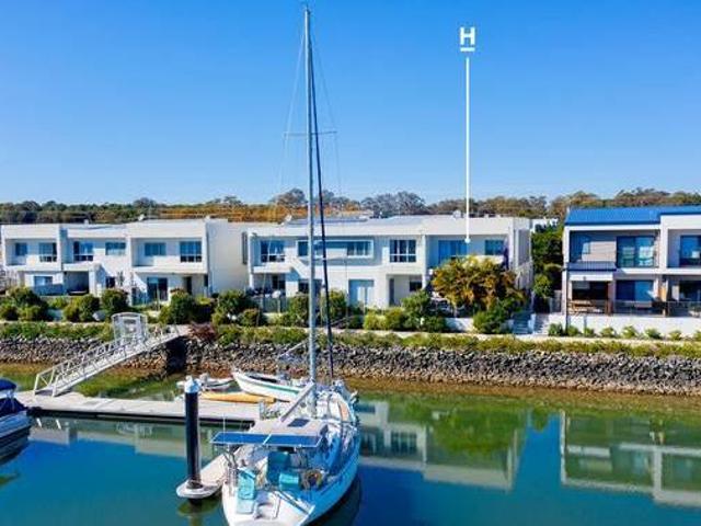 House for rent in Fernbrook, Queensland