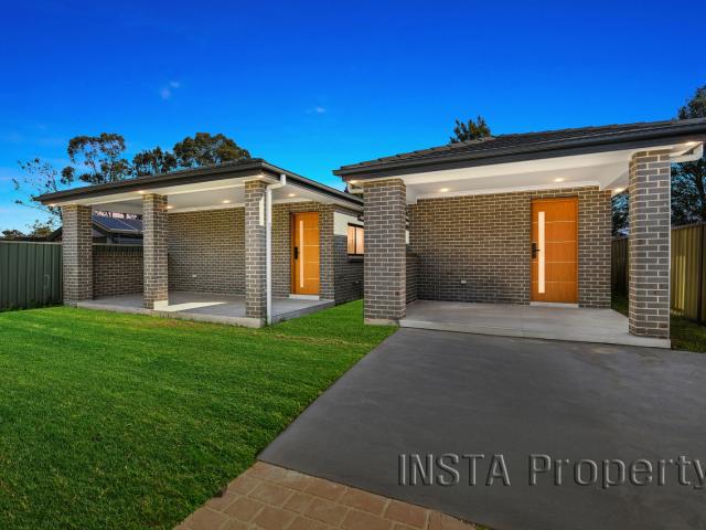 House for sale in Sydney, New South Wales