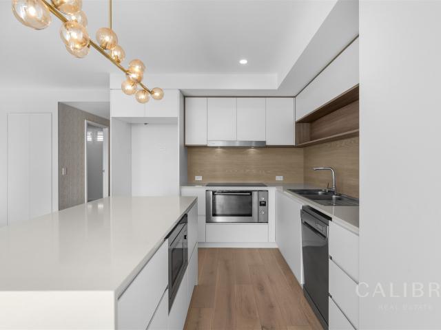 Apartment for sale in Toombul, Queensland