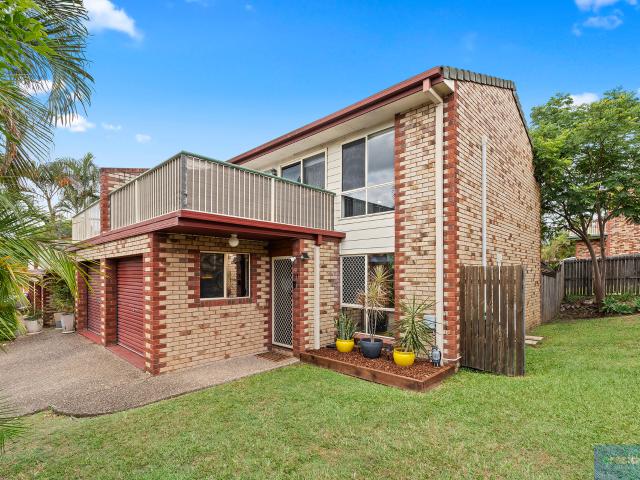 Apartment for sale in Toombul, Queensland
