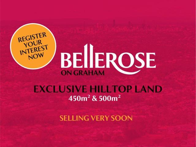 Land for sale in Methul, Queensland