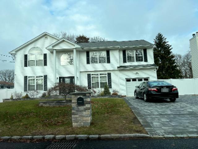 House for sale in Babylon, New York