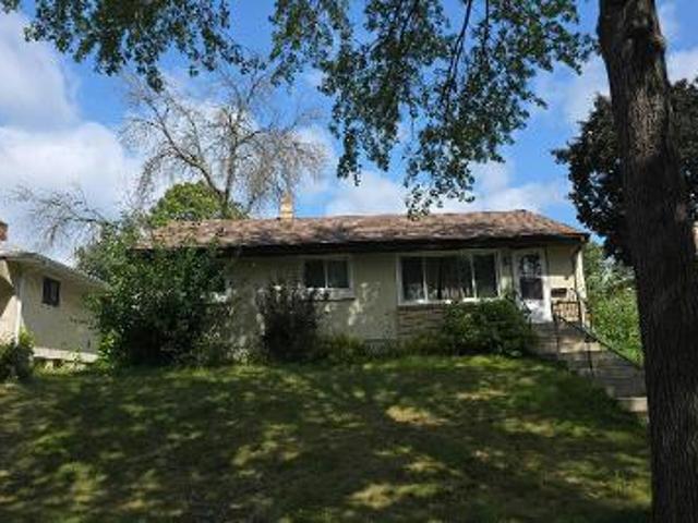 House for sale in Southeast, Ramsey