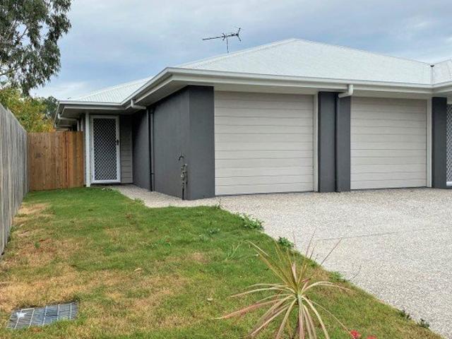House for rent in Loganlea, Greater Brisbane