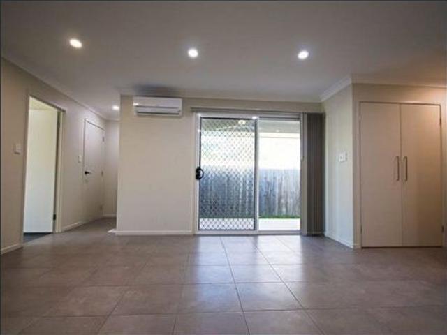 House for rent in Loganlea, Greater Brisbane