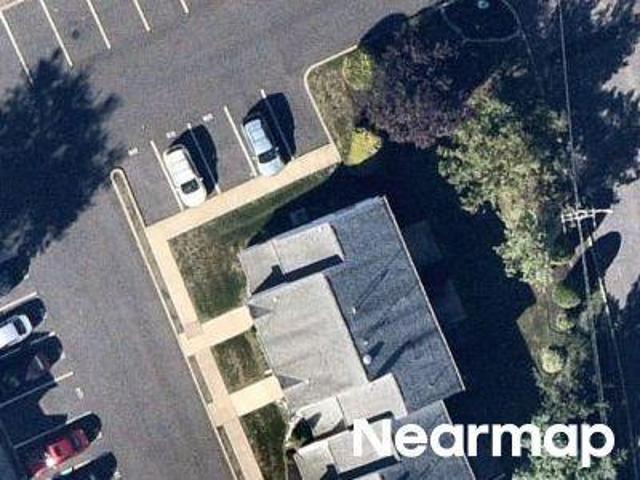 Condo for sale in Millside Heights, Delran Township